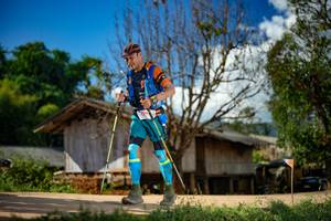 BIB: 
                            <button type="button" onclick="openModal(18918186)" class="btn btn-primary btn-sm float-right btn-popup" data-toggle="modal" data-target=".modal-high-quality">
                        <i class="fas fa-shopping-cart"></i> Add to Cart
                    </button>
                                            <button type="button" onclick="isThisMe(18918186, true)" class="btn btn-success btn-sm float-right btn-popup btn-isme hidden" data-toggle="tooltip" data-placement="bottom" title="นี่คือรูปของคุณใช่ไหม คลิกที่นี่เพื่อเอาเข้าอัลบั้ม">
                        <i class="fas fa-plus"></i> Add to album
                    </button>
                    <button type="button" onclick="isThisMe(18918186, false)" class="btn btn-warning btn-sm float-right btn-popup btn-isnotme hidden">
                        <i class="fas fa-ban"></i> Remove from album
                    </button>